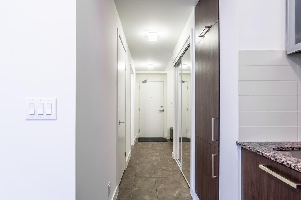 Aoc Suites - Two Bedroom Condo - City/Cn Tower View Toronto Esterno foto