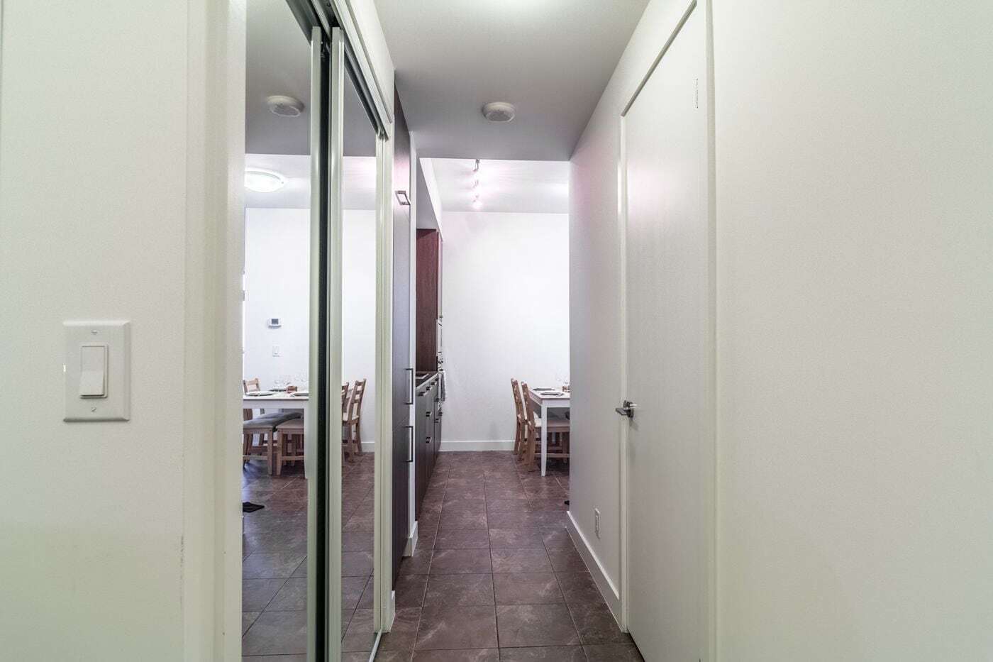 Aoc Suites - Two Bedroom Condo - City/Cn Tower View Toronto Esterno foto